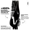 MASCARA LASH CLASH WATERPROOF