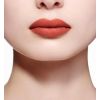 Balsam de buze colorat Rouge Dior
