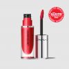 M·A·C Locked Kiss Ink Culoare de buze 24 de ore