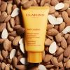 Masca cu balsam nutritiv SOS Comfort cu mango