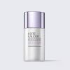 Fluid UV Perfectionist Pro Multi-Defense SPF 45 cu 8 antioxidanți
