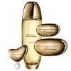 Instrument de masaj facial 3 în 1 Precious L'Outil