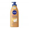 NIVEA Skin Firming Melanin Frumusețe și hidratare