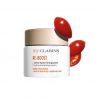 My Clarins RE-BOOST crema hidra-energizanta