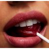 Ruj Powder Kiss