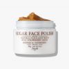 Sugar Face Polish Exfoliator Sugar Face Polish Exfoliator