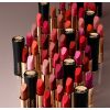 Ruj cremă L'absolu Rouge
