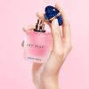 Apa de parfum My Way Floral