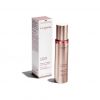 Ser de conturare V Shaping Facial Lift