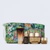 Firming + Lifting Routine Revitalizing Supreme+ Set de îngrijire a pielii