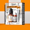 Set cadou pentru zi și noapte Stay Bright