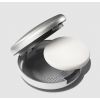 Fond de ten Studio Fix Tech Cream-To-Powder