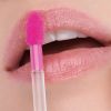 Volumizator de buze Pure Color Envy