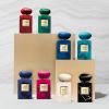 Apa de parfum Armani/Privé Blanc Kogane