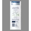 Gel de gel pentru corp Sensitive Calm