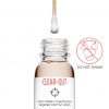 My Clarins CLEAR-OUT Targeted Vegan Blemish Lotion cu acid salicilic