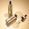 Primer Serum Futurist Peptide-Power