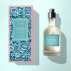 Apa de parfum Hesperides Grapefruit. Apa de parfum Hesperides Grapefruit
