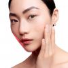 SAU ROUGE LA CRÈME ESSENTIELLE