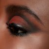 Fard de ochi Powder Kiss Soft Mat