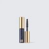 Rimel somptuos Extreme Travel Size Lash Multiplying Volume