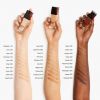 Fond de ten SYNCHRO SKIN RADIANT LIFTING SPF 30