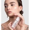Captură Dreamskin