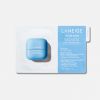 Cremă hidratantă intensivă Water Bank Blue HA (2 ml)