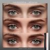 Rimel Definicils Waterproof High Definition