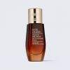 Complex de recuperare multiplă sincronizat Matrix Advanced Night Repair Eye Concentrate