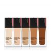 Fond de ten SYNCHRO SKIN RADIANT LIFTING SPF 30