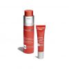 Gel energizant pentru ochi ClarinsMen