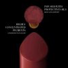 Ruj Satin Lip Power Longwear