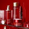 Super Restorative Day SPF 15 - Toate tipurile de piele