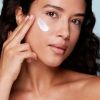 Hidratant ușoară Hydra-Essentiel cu acid hialuronic dublu