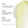 Tratament pentru buze Sugar Mint Rush Freshening Tratament pentru buze Sugar Mint Rush Freshening