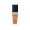 Fond de ten Fluid Radiant Natural SPF 25