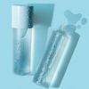 Water Bank Blue Hyaluronic Revitalizant Toner