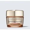 Cremă revitalizantă Supreme+ Moisturizer Youth Power Creme