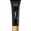 Top Secrets Instant Matte Pore Rafinator
