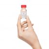 My Clarins CLEAR-OUT Targeted Vegan Blemish Lotion cu acid salicilic