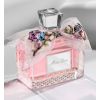 Miss Dior Eau de Parfum - Ediție Specială