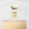Apa de parfum Armani/Privé Blanc Kogane