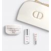 Set de îngrijire a pielii Capture Totale Anti-Aging