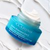 Cremă bogată Hydra-Essentiel cu acid hialuronic