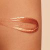 Zeiță de bronz Sclipitoare Gelée