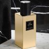 Piele sălbatică - Le Vestiaire Des Parfums