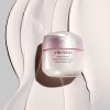 Gel-crema pentru iluminare