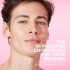Ser cu picături nutritive Booster