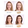 Fond de ten Rénergie Lift Makeup SPF 27